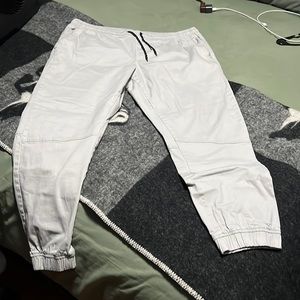 Airwalk Joggers